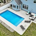 Slider image thumbail number 33