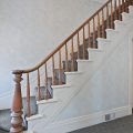 Slider image thumbail number 9