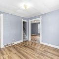 Slider image thumbail number 12
