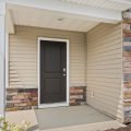 Slider image thumbail number 2