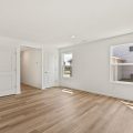 Slider image thumbail number 14