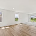 Slider image thumbail number 15
