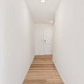 Slider image thumbail number 3