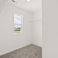 Slider image thumbail number 26