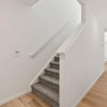 Slider image thumbail number 4