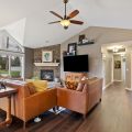 Slider image thumbail number 7