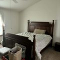 Slider image thumbail number 6