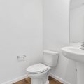Slider image thumbail number 12
