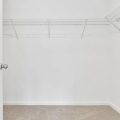 Slider image thumbail number 20
