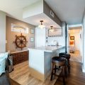 Slider image thumbail number 18