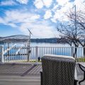 Slider image thumbail number 28