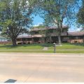 Slider image thumbail number 1