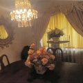 Slider image thumbail number 11
