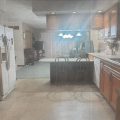 Slider image thumbail number 14
