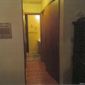 Slider image thumbail number 20