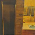 Slider image thumbail number 22