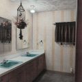 Slider image thumbail number 24