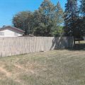 Slider image thumbail number 5