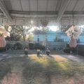 Slider image thumbail number 7