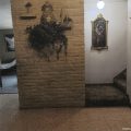 Slider image thumbail number 8