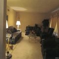 Slider image thumbail number 9