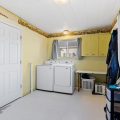 Slider image thumbail number 13