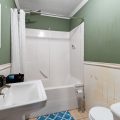 Slider image thumbail number 25