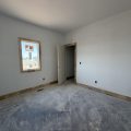 Slider image thumbail number 11