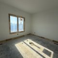 Slider image thumbail number 12