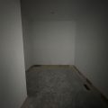 Slider image thumbail number 14