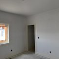 Slider image thumbail number 19