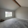 Slider image thumbail number 20