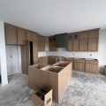 Slider image thumbail number 3