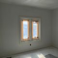 Slider image thumbail number 21