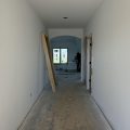 Slider image thumbail number 4