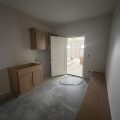 Slider image thumbail number 4