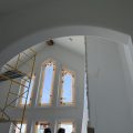 Slider image thumbail number 7