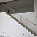 Slider image thumbail number 7