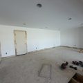 Slider image thumbail number 8