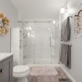 Slider image thumbail number 11
