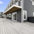 Slider image thumbail number 27