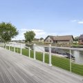 Slider image thumbail number 28