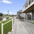 Slider image thumbail number 29