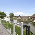 Slider image thumbail number 32