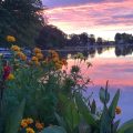Slider image thumbail number 32