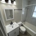 Slider image thumbail number 12