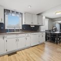 Slider image thumbail number 11