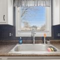 Slider image thumbail number 12