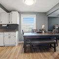 Slider image thumbail number 14