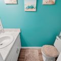 Slider image thumbail number 35